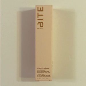 BITE BEAUTY Changemaker Micellar Foundation L30